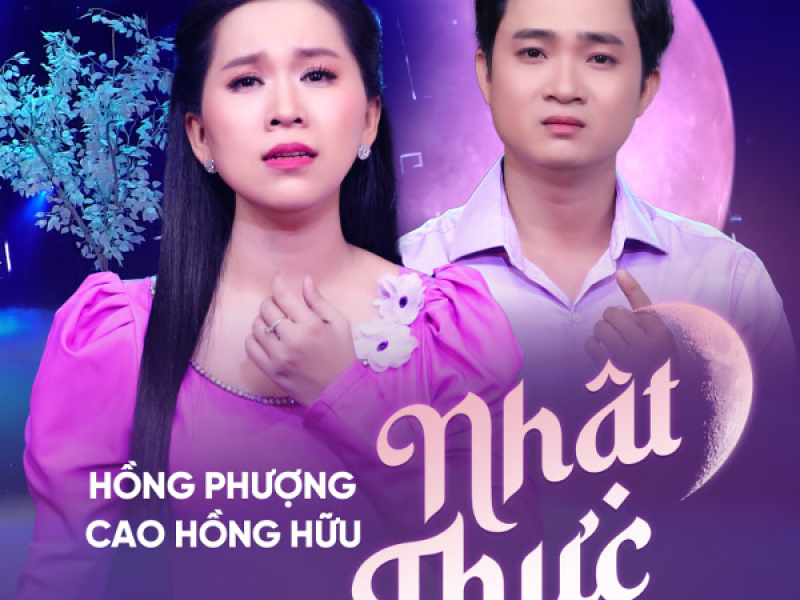 Nhật Thực (Single)