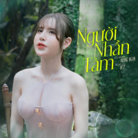 Người Nhẫn Tâm (Single)
