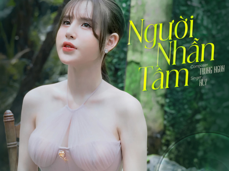 Người Nhẫn Tâm (Single)