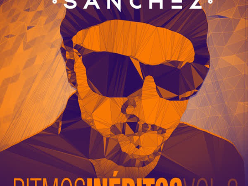 Ritmos Inéditos (Vol. 3)