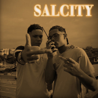 SALCITY (Single)