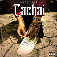 Cachái (Single)