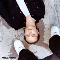 Mountains (Single)