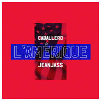 L'Amérique (Single)