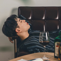 Apgujeong Rodeo (Single)