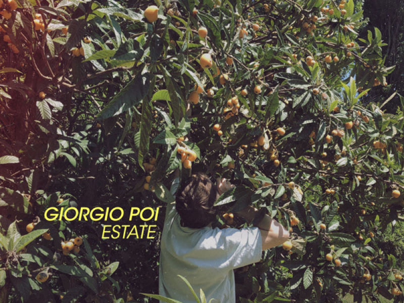 Estate (From the Netflix Original Series 