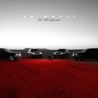 For The Record (Single)