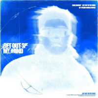 GET OUT OF MY MIND (Single)