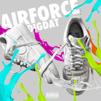 AirForce (Single)