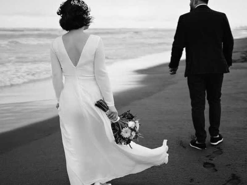 Tsvimad Gadaviketsi (Single)