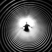 爱 (合唱版) (Single)