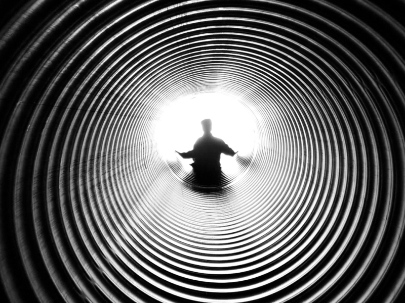 爱 (合唱版) (Single)