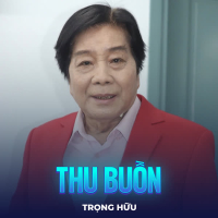 Thu Buồn (Single)
