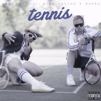 Tennis (Single)