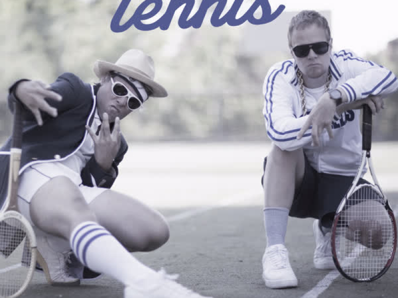 Tennis (Single)