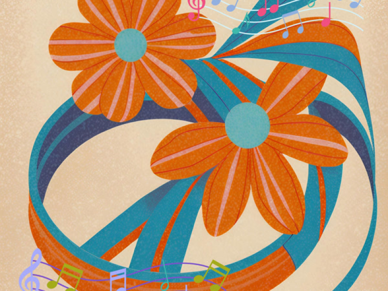 明日の扉 (Single)