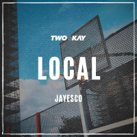 Local (Single)