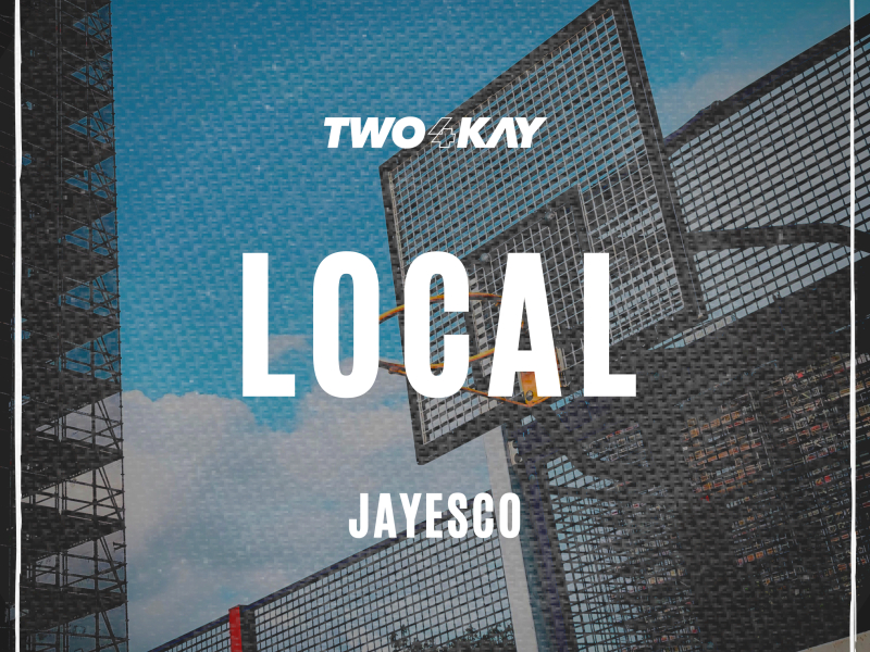 Local (Single)