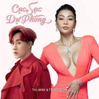 Cục Sạc Dự Phòng (Single)