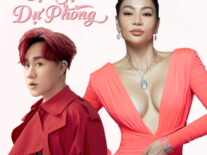 Cục Sạc Dự Phòng (Single)