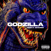 GODZILLA (Single)