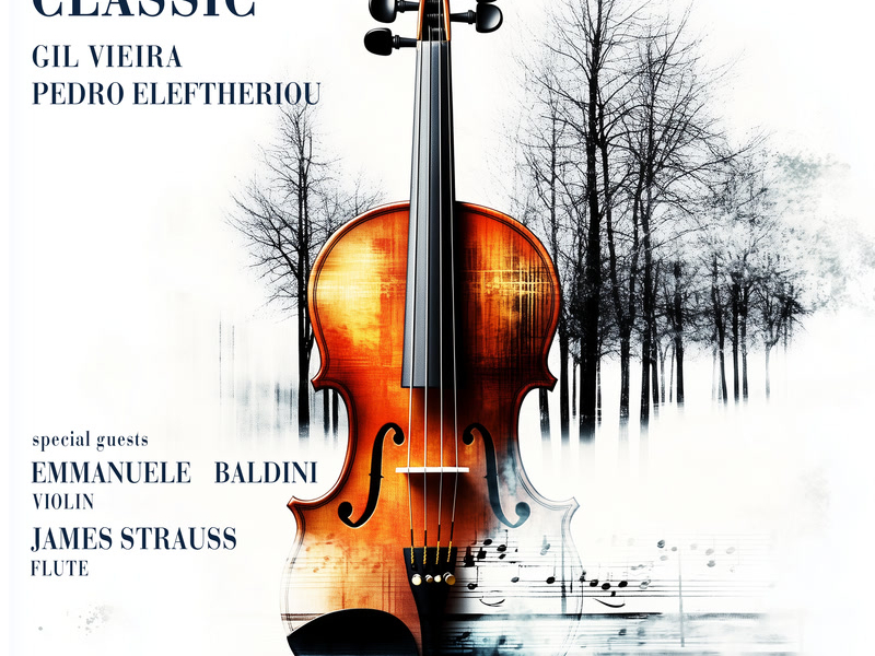 Earth, Wind And Fire (Single)