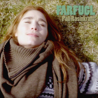 Farfugl (Single)