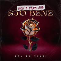 Non è vero che sto bene (Single)