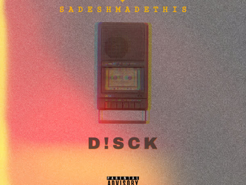 D!SCK (Single)
