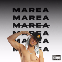 Marea (EP)
