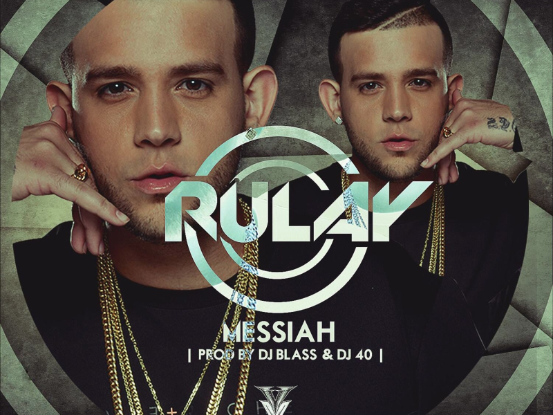 Rulay (Single)