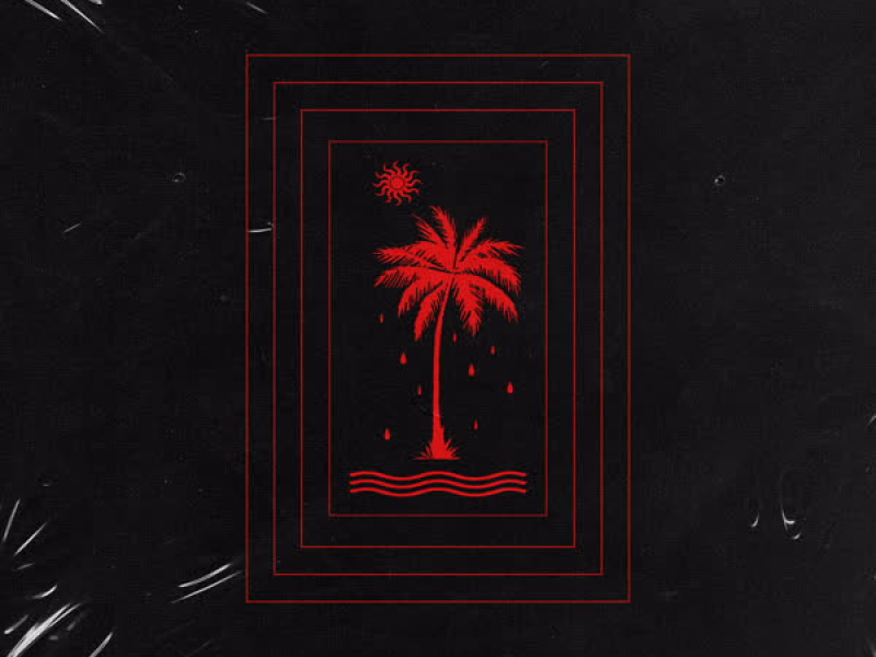 All Over Again (Single)