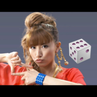 Switch (MV) (Single)