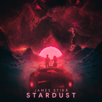 Stardust (Single)