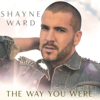 The Way You Were (Remixes)