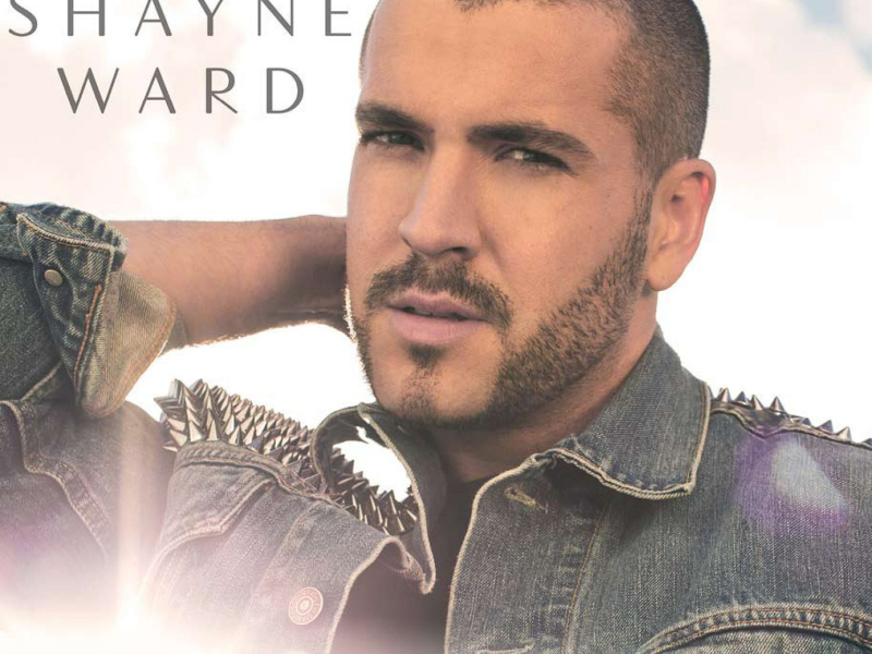 The Way You Were (Remixes)