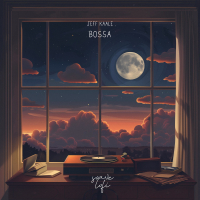 Bossa (Single)
