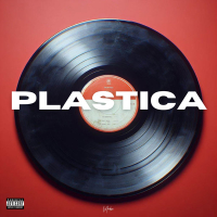 PLASTICA (Single)