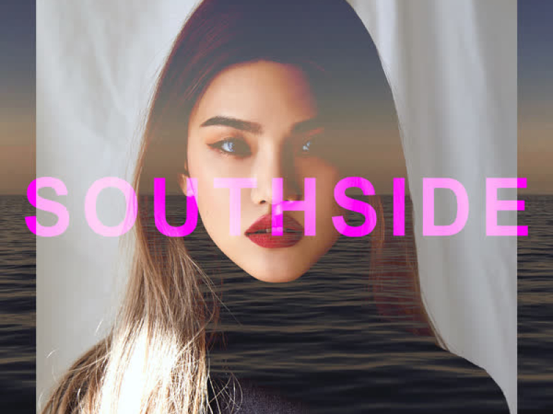 Average Chick (Single)