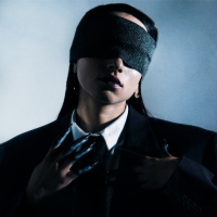 You Of Now, Pt. 2 (EP)