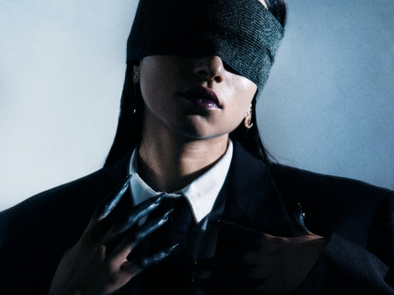 You Of Now, Pt. 2 (EP)