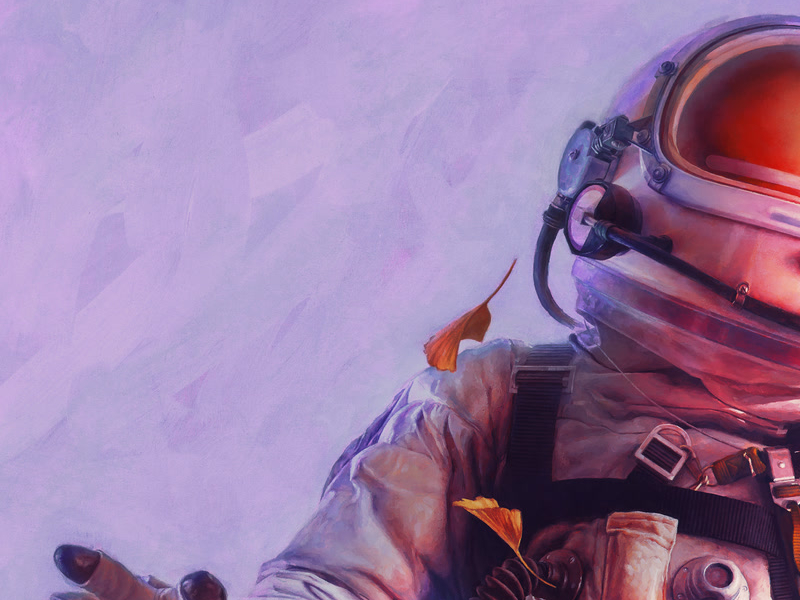 What If This Is All The Love You Ever Get? - EP (Single)