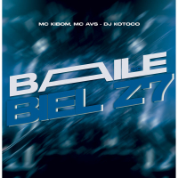 BAILE BIEL Z7 (Single)