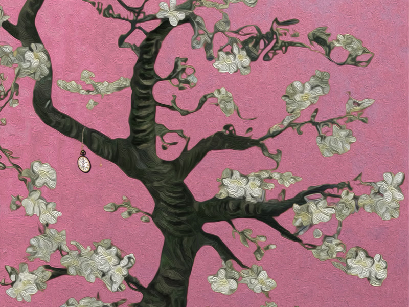 this is what forever feels like (Single)