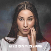 WE ARE YOUTH (EP)