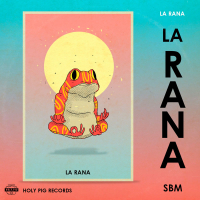 La Rana (Single)