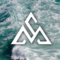 Jacque-Yves Cousteau (Single)