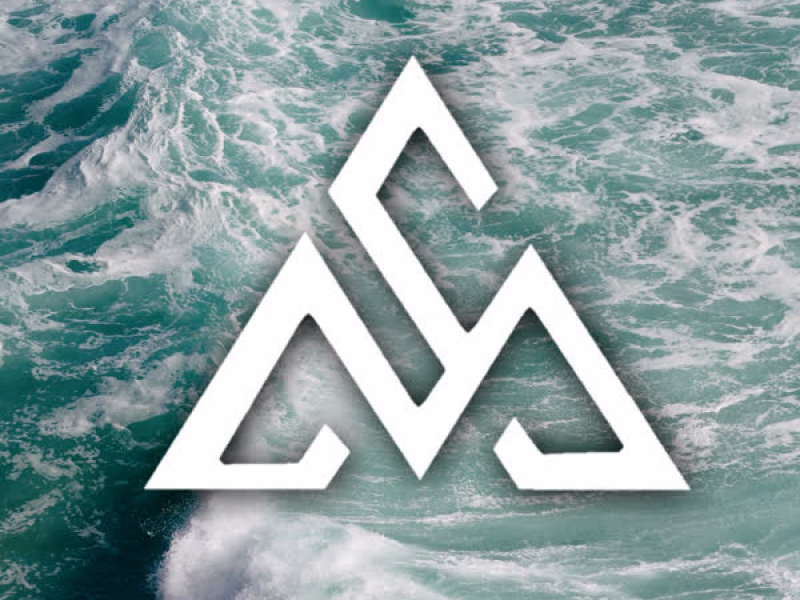 Jacque-Yves Cousteau (Single)