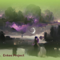 Sentuhan Hati (Single)