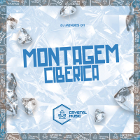 Montagem Cibérica (Single)